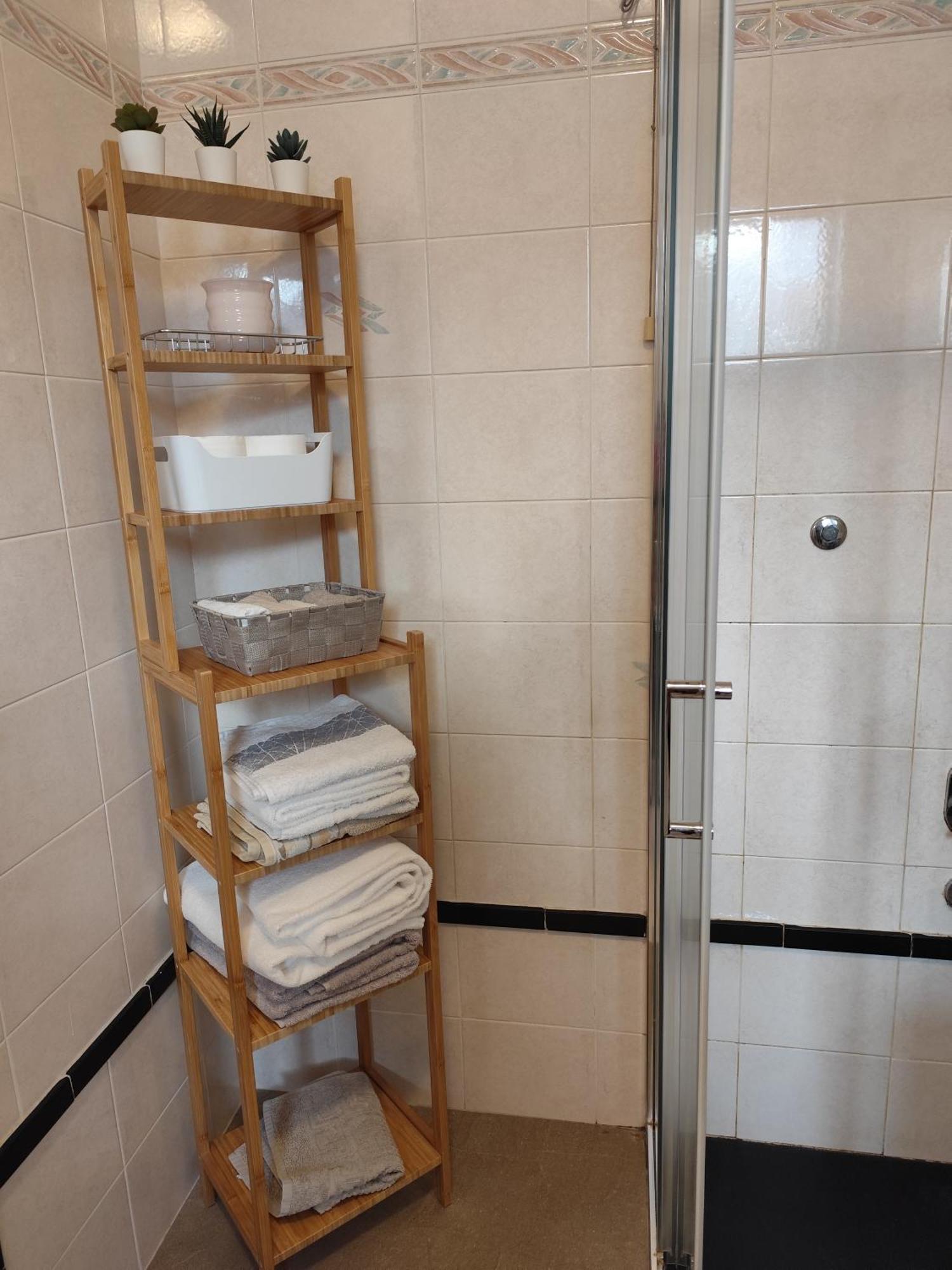 Casa Vacanze Vespucci Grassobbio Zewnętrze zdjęcie