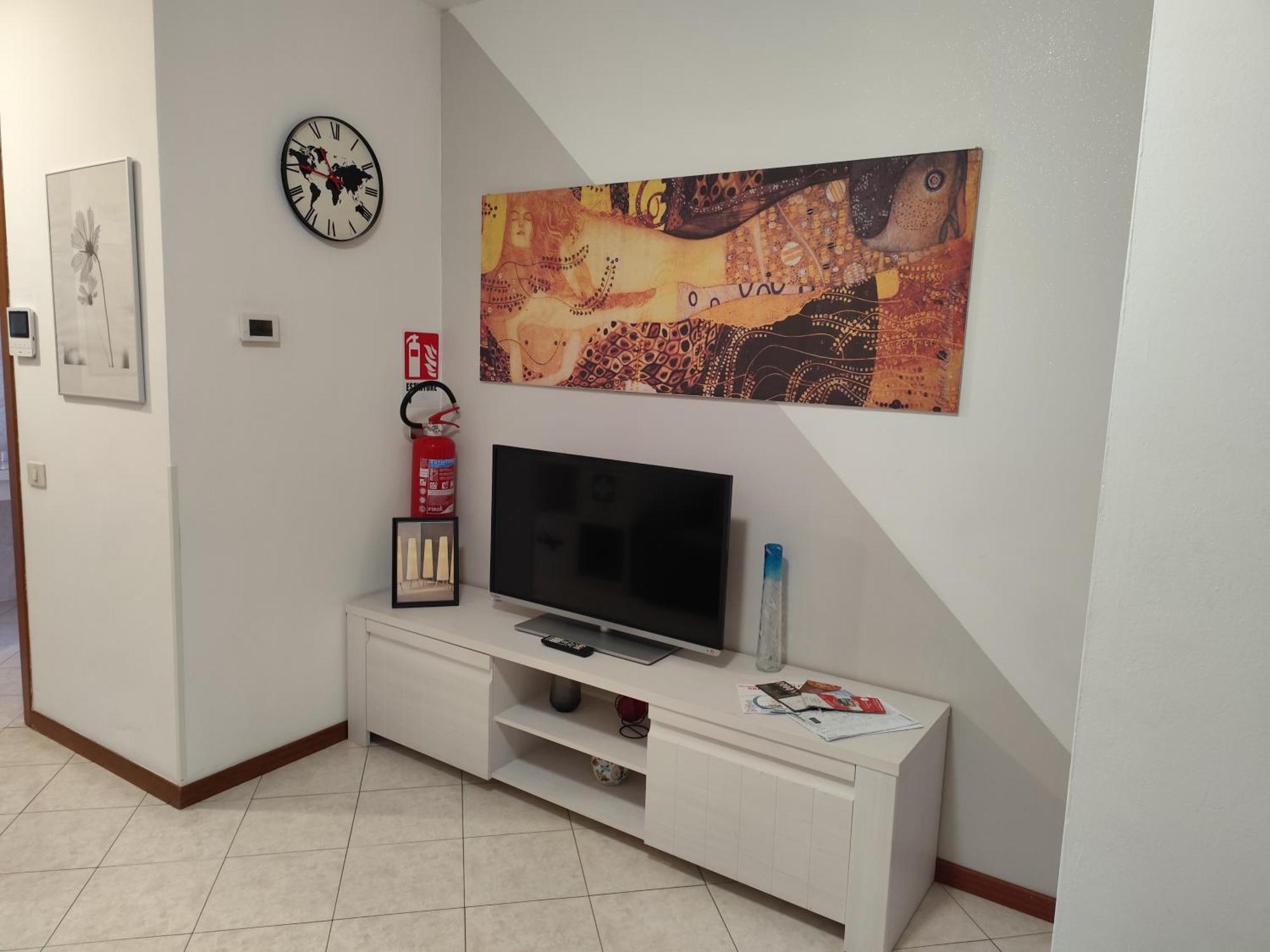 Casa Vacanze Vespucci Grassobbio Zewnętrze zdjęcie
